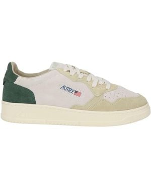 Autry Sneakers - Multicolore