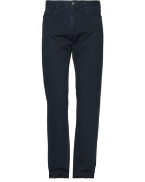 Paul & Shark Trousers - Blue