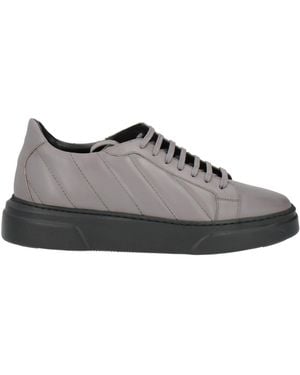 Cerruti 1881 Trainers - Grey