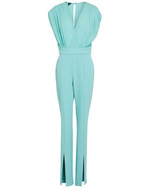 Pinko Jumpsuit - Blue