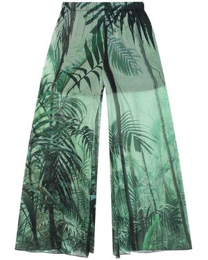 Guess Trouser - Green