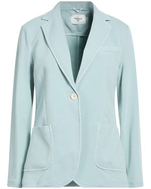 Circolo 1901 Blazers - Blue