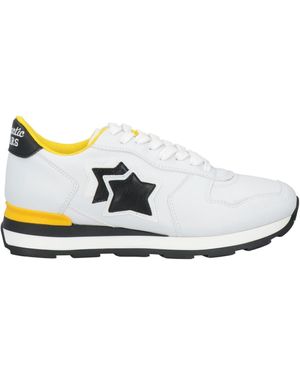 Baskets Atlantic Stars pour femme Reductions en ligne jusqu a 72 Lyst