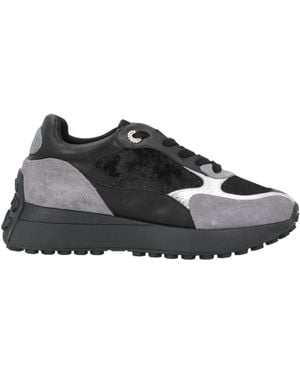 Liu Jo Trainers - Black