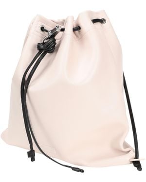 Mochilas longchamp rebajas deals