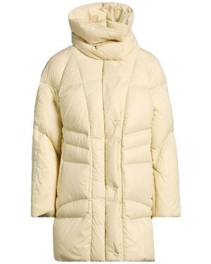JNBY Puffer - Natural