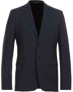 Valentino Garavani Blazer - Blau