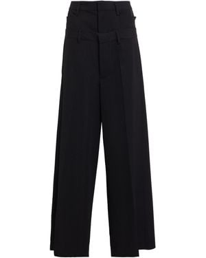DSquared² Trouser - Blue