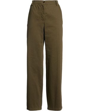 Balia 8.22 Balia .22 Pants - Green