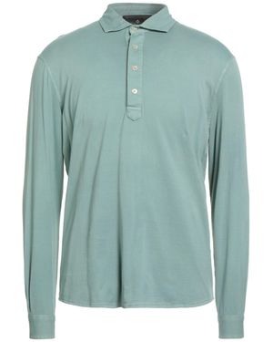 Tシャツ・カットソー FILIPPO DE LAURENTIS TSHIRT SS (49371) 楽天市場】フィリッポ デ ローレンティス（Tシャツ・カットソー