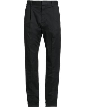 DSquared² Pants - Black