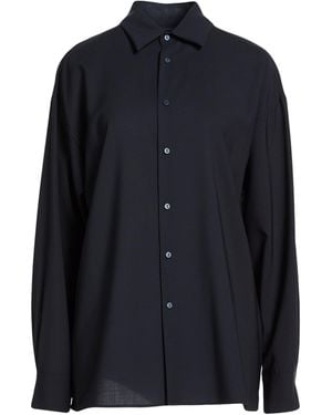 Dondup Chemise - Bleu