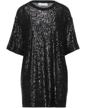 In the mood for love T-shirt - Nero