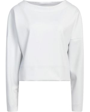 Rrd T-Shirt Polyester, Elastane - White
