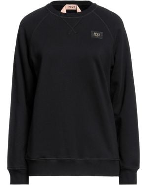 N°21 Activewear for Women | Online Sale up to 73% off | Lyst