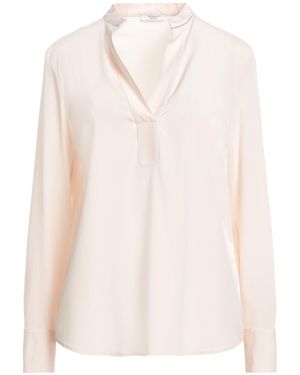 Peserico Top - White