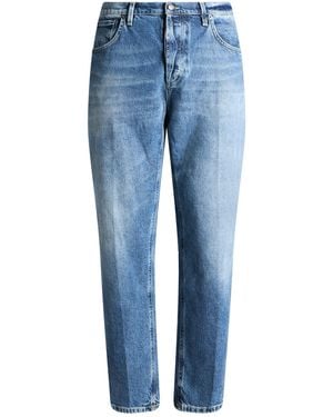 Dondup Jeans - Blue