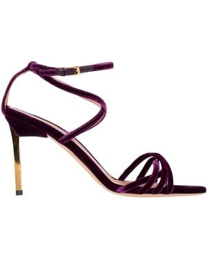 Tom Ford Sandals - Pink