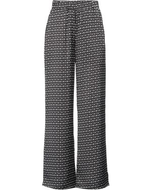 DIMORA Pants - Gray