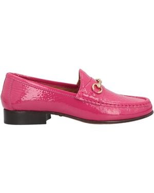 Baldinini Loafers - Pink