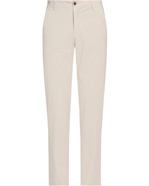 Save The Duck Trouser - White