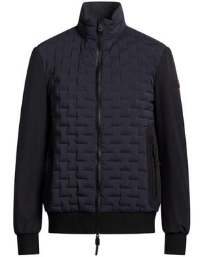 Peuterey Puffer - Blue