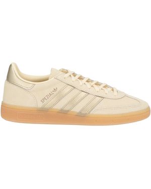 adidas Originals Trainers - Natural