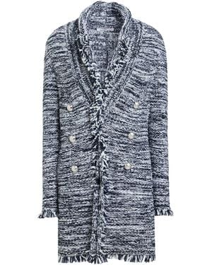 Charlott Rebecas - Azul
