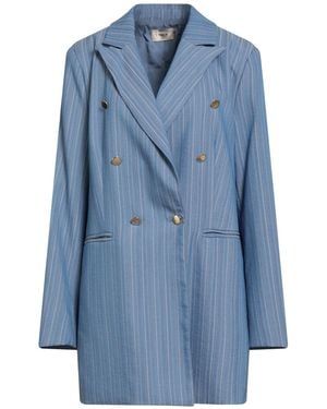 Toy G. Blazers - Blue