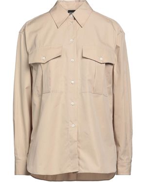 Aspesi Shirt - Natural