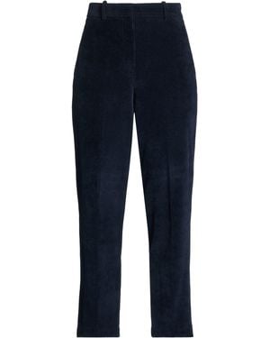 Circolo 1901 Trouser - Blue