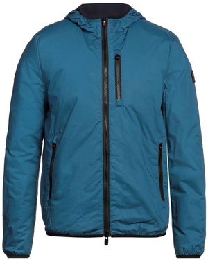 OOF WEAR Giacca & Giubbotto - Blu