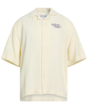 Edwin Camisa - Neutro