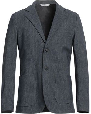 Traiano Blazer - Blu