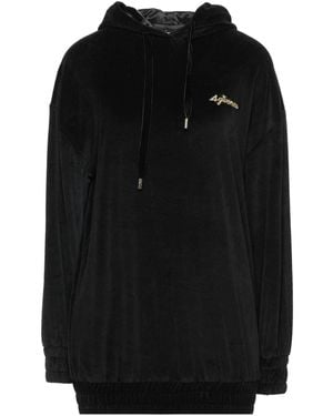 4giveness Sweatshirt - Black