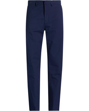 Bally Trousers - Blue