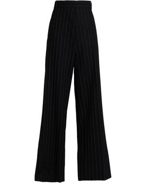 Quira Pantalone - Nero