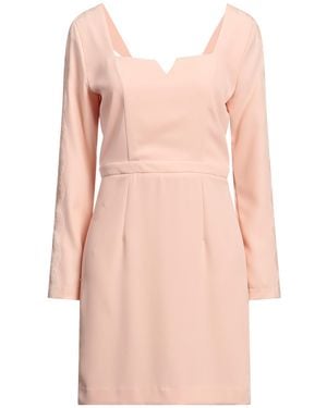 FELEPPA Mini Dress - Pink