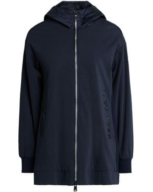 People Of Shibuya Sweatshirts - Blue