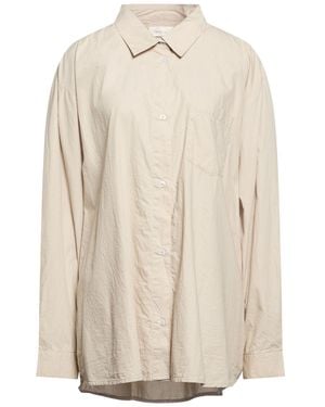 Skall Studio Shirt Organic Cotton - White