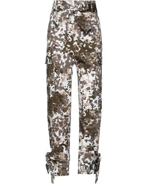 Pinko Trouser - Multicolour