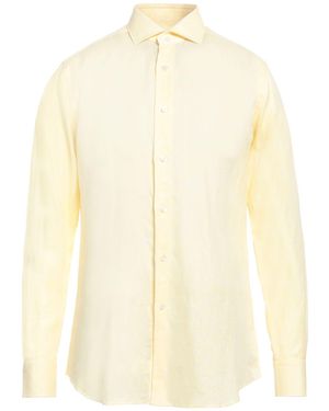 Xacus Camicia - Bianco