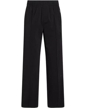 Represent Trouser - Black