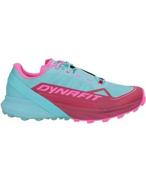 Dynafit Trainers - Blue