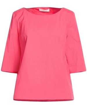 Liviana Conti Tops - Pink