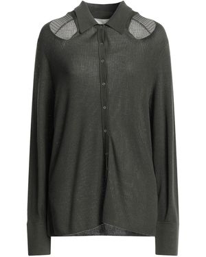 Dion Lee Pullover - Grigio