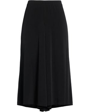 MICHAEL Michael Kors Pants - Black