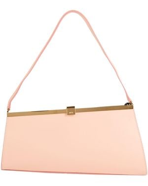 N°21 Handbag Leather - Pink