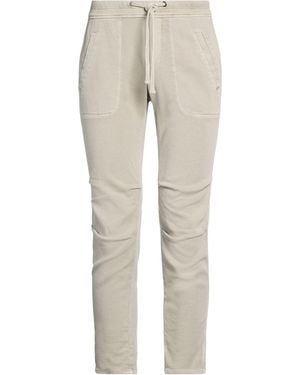 James Perse Trouser - Natural