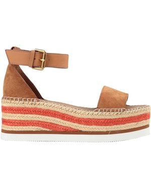 See by chloe espadrilles sale new arrivals